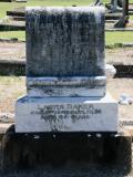 image of grave number 716428
